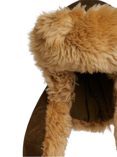  DSQUARED2 | HAM0017 015035208066